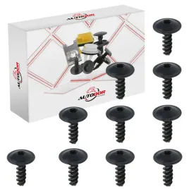 qaudi-a3-a4-a5-e-tron-q2-q3-q5-q8-tt-wkrety-oslona-zderzaka-x10-8k0805399a