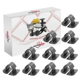 audi-seat-skoda-fiat-jeep-volkwagen-spinka-wygluszenia-10-sztuk-95555676100