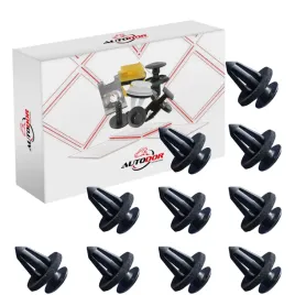 alfa-romeo-citroen-fiat-opel-peugeot-spinki-boczka-tapicerskiego-x10-9345a1