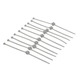 audi-seat-skoda-volkwagen-opaski-zaciskowe-plastikowe-10-sztuk-3w0971838