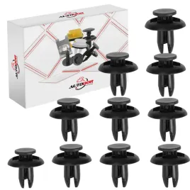 mazda-3-6-cx-3-cx-5-cx-9-spinki-kolkki-rozporowe-b45a-56-146a-10-sztuk