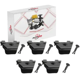 toyota-corolla-c-r-camry-lexus-spinki-nadkoola-zderzaka-przod-5387930050-x5