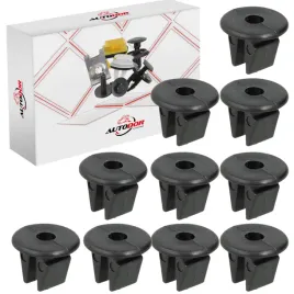 kia-toyota-hyundai-spinka-kolek-mocowanie-nadkola-kostka-x10-90189-06211