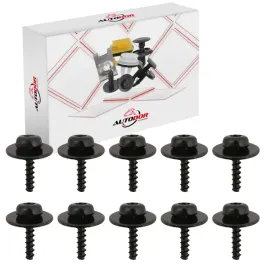 audi-seat-skoda-volkswagen-wkrety-blachowkrety-torx-n10354602-10-sztuk