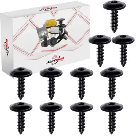 audi-seat-skoda-volkswagen-wkrety-sruby-spinki-torx-n91090701-10-sztuk