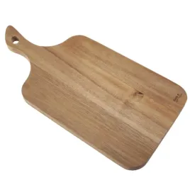 deska-do-krojenia-akacjowa-38x18cm-trwala-serwowania-taca