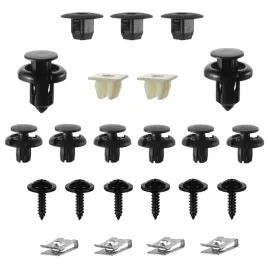 honda-accord-jazz-civic-cr-v-zestaw-spinek-wkretow-wciskow-nadkola-blotnika