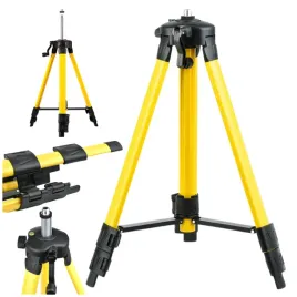statyw-do-lasera-poziomicy-laserowej-z-libella-gwint-5-8-cala-trojnog-360