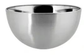 miska-galicja-metal-1600-ml-20-cm