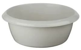 miska-kuchenna-19l-szara-wysoka-jakosc-do-mieszania-i-przechowywania