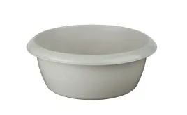 miska-kuchenna-35l-szara-wysoka-jakosc-do-mieszania-i-przechowywania