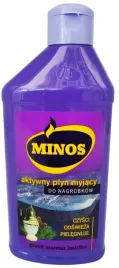 minos-plyn-czyszczenie-wielofunkcyjne-027l