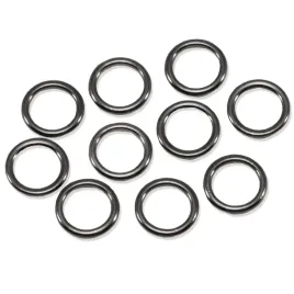 kolko-do-bezpiecznego-klipsa-wedkarskiego-5mm-snag-clip-rings-carp-r-us