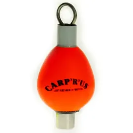 plywak-wskaznik-bran-wedkarski-indicator-line-biter-carp-r-us-pomaranczowy