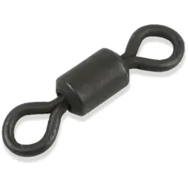 kretlik-mikro-lacznik-wedkarski-karpiowy-micro-swivel-carp-r-us