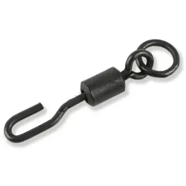 kretlik-wedkarski-karpiowy-do-ronnie-rig-spinner-swivel-carp-r-us-r-11