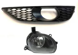 audi-q7-4l-s-line-2009-atrapa-kratka-zderzaka-lewa-halogen-lampa-lewa