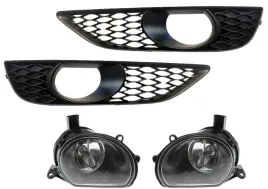 audi-q7-4l-s-line-2009-atrapy-kratki-zderzaka-p-l-halogeny-lampy-p-l