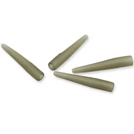 rurki-antysplataniowe-krotkie-wedkarskie-karpiowe-anti-tangle-carp-r-us