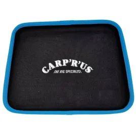 tacka-wedkarska-karpiowa-z-magnetycznym-wkladem-bivvy-tray-carp-r-us