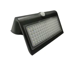 kinkiet-zewnetrzny-solarny-lampa-elewacyjna-elight-eko3881-800-lm