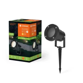 lampa-ogrodowa-zewnetrzna-led-reflektor-wbijany-solarny-2w-ip44-ledvance