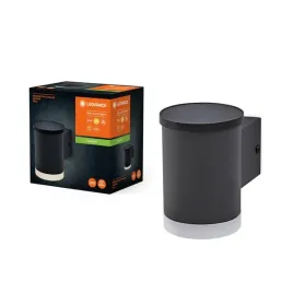 lampa-solarna-ogrodowa-zewnetrzna-kinkiet-led-0-5w-3000k-ip44-ledvance