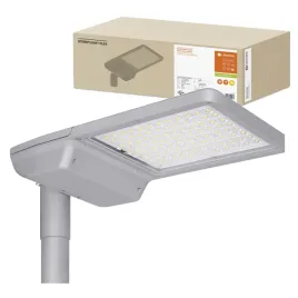 lampa-uliczna-led-przemyslowa-oprawa-drogowa-110w-16500lm-3000k-ip66-bialy