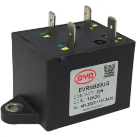 kondensator-byd-evrnb20ug-20a-12vdc-afl26001173aga26