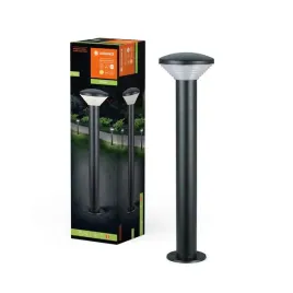lampa-ogrodowa-zewnetrzna-stojaca-slupek-solarny-2w-3000k-ip44-ledvance