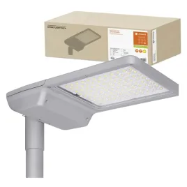 lampa-uliczna-led-przemyslowa-oprawa-drogowa-158w-21150lm-2700k-ip66-bialy