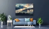 obraz-na-plotnie-061-mgla-w-gorach-30x20cm-wysokosc-cm-21-30