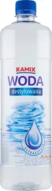 kamix-woda-destylowana-ultra-czysta-1l