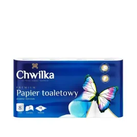 papier-toaletowy-bezzapachowy-chwilka-8-szt