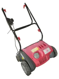 aerator-i-wertykulator-elektryczny-performance-power-gv1438b-1400w