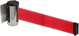 uchwyt-scienny-flexibarrier-z-paskiem-zatrzymujacym-23m-srebrny-czerwony