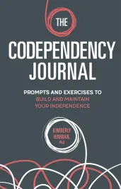 the-codependency-journal-prompts-and-exercises-to-build-your-independence