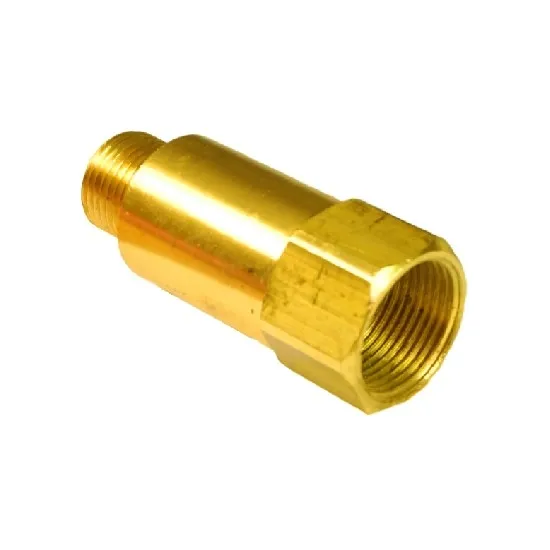 pistolet-do-malowania-tynkow-waga-1-4-kg-marka-geko