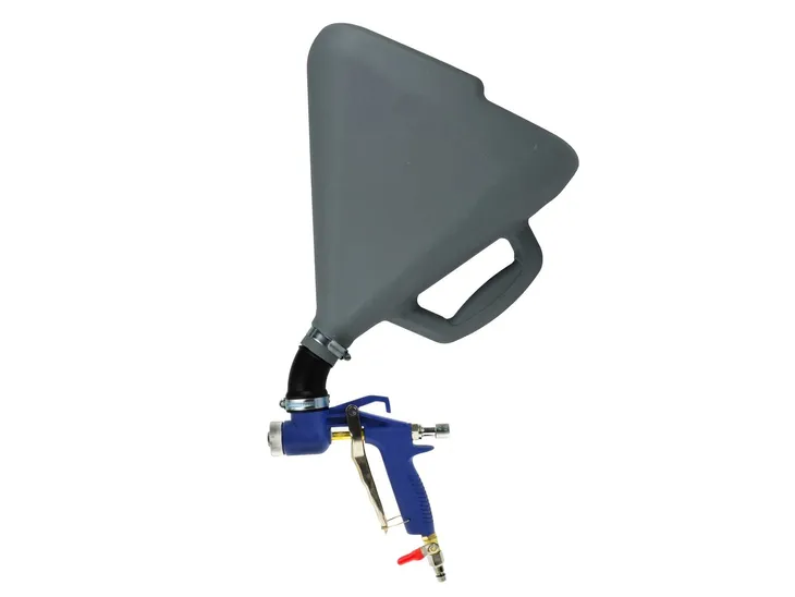 pistolet-do-malowania-tynkow-kod-producenta-01146-rodzaj-produktu-pistolet