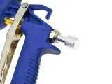 pistolet-do-malowania-tynkow-kod-producenta-01146-marka-geko