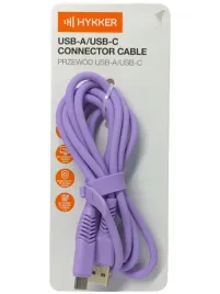 kabel-usb-do-usb-c-hykker-1-5m-260068-nowy-przewod-ladowanie-transmisja