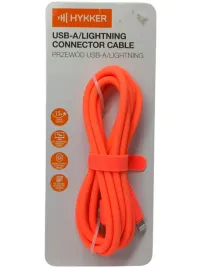 kabel-usb-do-apple-lightning-hykker-260068-nowy-ladowanie-transmisja-danych