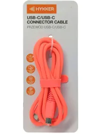 kabel-type-c-do-usb-c-hykker-1-5m-260068-nowy-przewod-power-delivery-60w