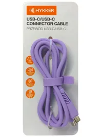 kabel-type-c-do-usb-c-hykker-1-5m-260068-nowy-przewod-power-delivery-60w