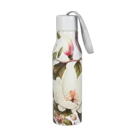 butelka-termiczna-kwiaty-classic-magnolie-500-ml