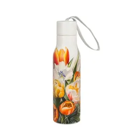 butelka-termiczna-kwiaty-classic-tulipany-500-ml