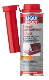 liqui-moly-dodatek-do-paliwa-liqui-moly
