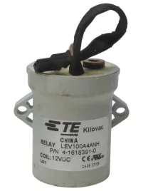 stycznik-przekaznik-te-kilovac-lev100a4anh-100a-12v