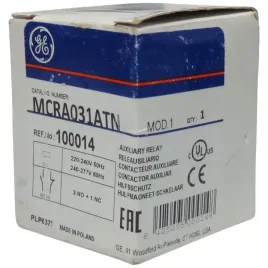stycznik-pomocniczy-ge-mcra031atn-100014-3no-1nc-230v-seria-m