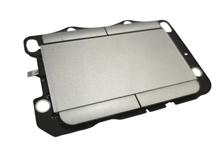 touchpad-do-laptopa-hp-elitebook-840-g3